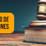 Curso de Derecho de Sucesiones