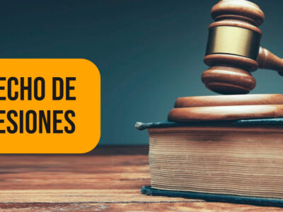 Curso de Derecho de Sucesiones