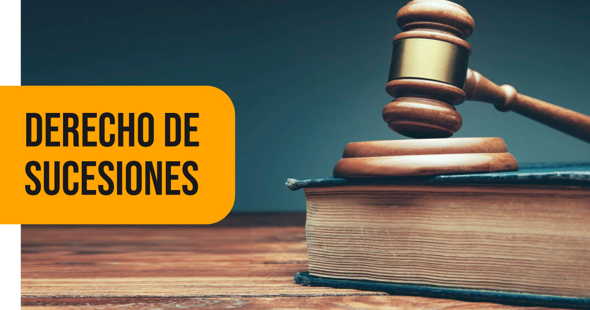 derecho-sucesiones-2